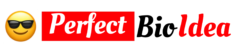 perfectbioidea.com